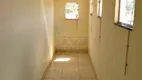 Foto 18 de Casa com 4 Quartos à venda, 175m² em Jardim Professor Antonio Palocci, Ribeirão Preto