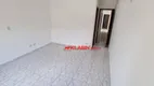 Foto 18 de Sobrado com 3 Quartos à venda, 200m² em Vila Nair, São Paulo