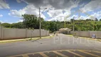 Foto 4 de Lote/Terreno à venda, 391m² em Parque Rural Fazenda Santa Cândida, Campinas