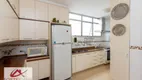 Foto 21 de Apartamento com 3 Quartos à venda, 180m² em Itaim Bibi, São Paulo