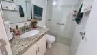 Foto 19 de Apartamento com 3 Quartos à venda, 89m² em Floresta, São José