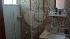 Foto 20 de Sobrado com 3 Quartos à venda, 100m² em Vila Constança, São Paulo