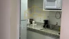 Foto 8 de Sala Comercial com 1 Quarto para alugar, 20m² em Vila Marieta, Campinas