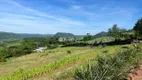 Foto 14 de Lote/Terreno à venda, 20017m² em Faria Lemos, Bento Gonçalves