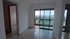 Foto 20 de Apartamento com 2 Quartos à venda, 51m² em Iputinga, Recife