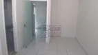 Foto 5 de Ponto Comercial à venda, 39m² em Nova Aliança, Ribeirão Preto