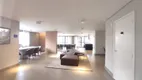 Foto 15 de Apartamento com 2 Quartos para alugar, 61m² em Conceição, São Paulo
