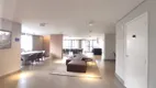 Foto 20 de Apartamento com 1 Quarto à venda, 35m² em Vila Guarani, São Paulo