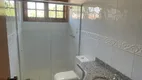 Foto 16 de Casa com 4 Quartos para alugar, 100m² em Vila Thais, Atibaia