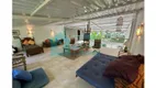 Foto 24 de Casa com 2 Quartos à venda, 250m² em Praia de Camburí, São Sebastião
