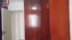 Foto 23 de Apartamento com 2 Quartos à venda, 55m² em Saúde, São Paulo