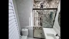 Foto 14 de Sobrado com 2 Quartos à venda, 111m² em Vila Inglesa, São Paulo