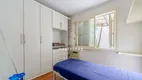 Foto 11 de Apartamento com 2 Quartos à venda, 133m² em Auxiliadora, Porto Alegre