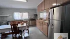 Foto 34 de Sobrado com 3 Quartos à venda, 240m² em Vila Guarani, São Paulo