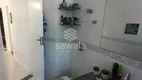 Foto 13 de Casa com 3 Quartos à venda, 128m² em Anil, Rio de Janeiro