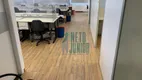 Foto 27 de Sala Comercial para alugar, 415m² em Brooklin, São Paulo