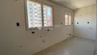 Foto 6 de Apartamento com 2 Quartos à venda, 79m² em Rio Branco, Porto Alegre