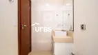 Foto 14 de Casa de Condomínio com 4 Quartos à venda, 287m² em Jardins Atenas, Goiânia