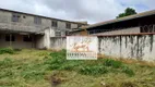 Foto 2 de Lote/Terreno à venda, 300m² em Vila Barao, Sorocaba
