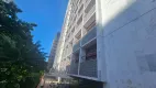 Foto 13 de Apartamento com 1 Quarto para alugar, 48m² em Boa Viagem, Recife