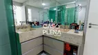 Foto 38 de Casa de Condomínio com 4 Quartos à venda, 270m² em Centro, Eusébio