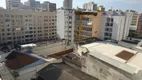 Foto 4 de Sala Comercial para alugar, 25m² em Tijuca, Rio de Janeiro