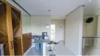 Foto 9 de Apartamento com 3 Quartos à venda, 78m² em Vila Prudente, São Paulo