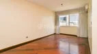 Foto 3 de Apartamento com 3 Quartos à venda, 97m² em São João, Porto Alegre