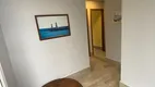 Foto 14 de Casa de Condomínio com 4 Quartos à venda, 160m² em Barra do Una, São Sebastião