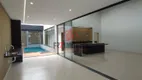 Foto 7 de Casa com 3 Quartos à venda, 193m² em Residencial Humaita, Goiânia