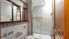 Foto 20 de Casa de Condomínio com 3 Quartos à venda, 358m² em Cristal, Porto Alegre