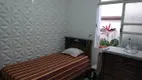 Foto 8 de Casa com 4 Quartos à venda, 197m² em Monsenhor Messias, Belo Horizonte