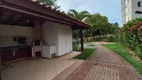 Foto 34 de Apartamento com 2 Quartos à venda, 50m² em Jardim Myrian Moreira da Costa, Campinas