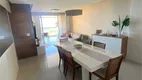 Foto 22 de Apartamento com 4 Quartos à venda, 135m² em Jardim Camburi, Vitória