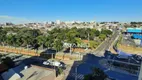 Foto 38 de Apartamento com 2 Quartos para alugar, 60m² em Jardim Santo Antônio, Americana