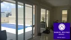 Foto 22 de Casa com 4 Quartos à venda, 400m² em Alphaville, Santana de Parnaíba