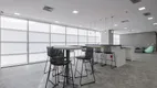 Foto 7 de Sala Comercial para alugar, 782m² em Cerqueira César, São Paulo