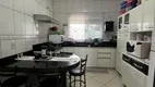 Foto 5 de Casa com 3 Quartos à venda, 200m² em Residencial Sao Marcos, Goiânia