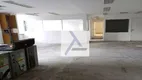 Foto 2 de Sala Comercial para alugar, 187m² em Cidade Monções, São Paulo