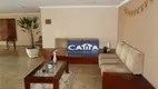 Foto 15 de Apartamento com 3 Quartos à venda, 72m² em Jardim Anália Franco, São Paulo