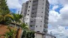 Foto 20 de Apartamento com 2 Quartos à venda, 54m² em Alto Umuarama, Uberlândia