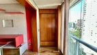 Foto 5 de Apartamento com 2 Quartos para alugar, 70m² em Brooklin, São Paulo