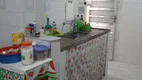 Foto 10 de Imóvel Comercial com 3 Quartos à venda, 78m² em Vila Rossi, São José dos Campos