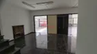 Foto 51 de Imóvel Comercial com 8 Quartos para venda ou aluguel, 400m² em Lauzane Paulista, São Paulo