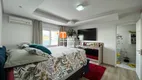 Foto 15 de Apartamento com 2 Quartos à venda, 82m² em Villagio Iguatemi, Caxias do Sul