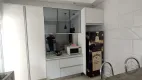 Foto 12 de Casa com 3 Quartos à venda, 211m² em Residencial Meireles, Franca