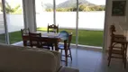 Foto 4 de Casa de Condomínio com 2 Quartos à venda, 173m² em Vargem Grande, Florianópolis