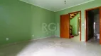 Foto 12 de Casa com 2 Quartos à venda, 99m² em Guarujá, Porto Alegre