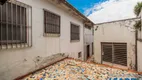 Foto 26 de Casa com 4 Quartos à venda, 329m² em Lapa, São Paulo