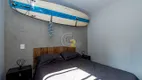 Foto 16 de Apartamento com 3 Quartos à venda, 72m² em Pompeia, São Paulo